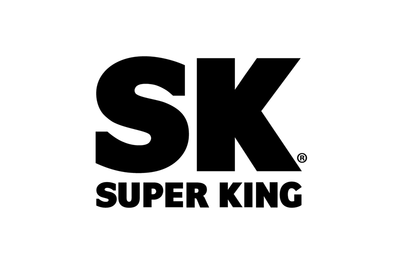 Superking Market