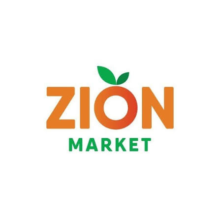 Zion Market