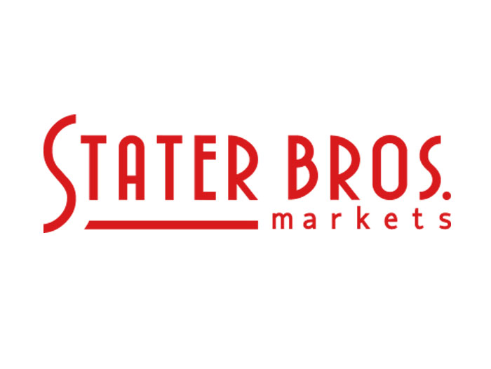 Stater Bros Supermarket