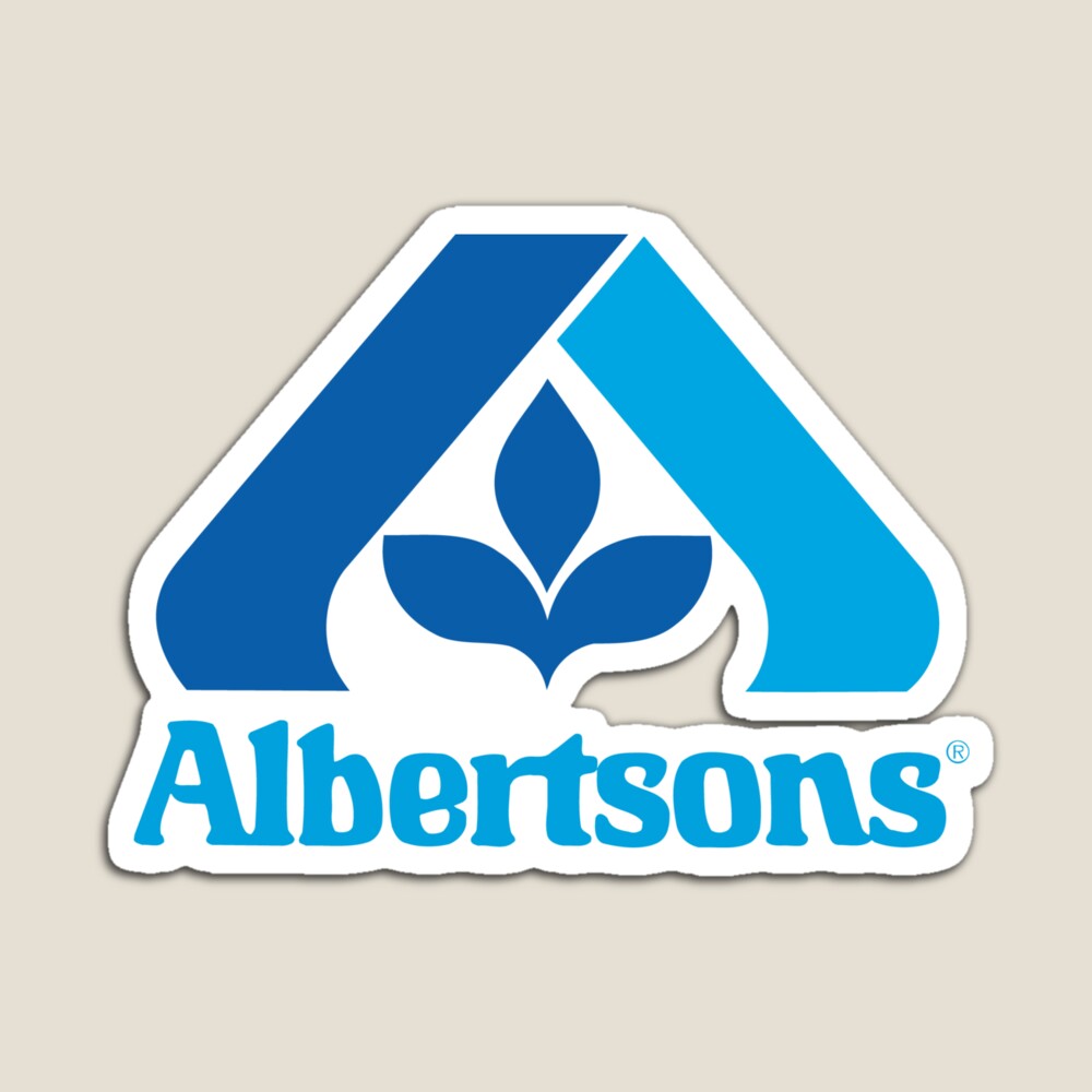 Albertsons